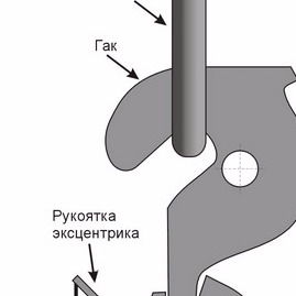 Слава Пчёлкин