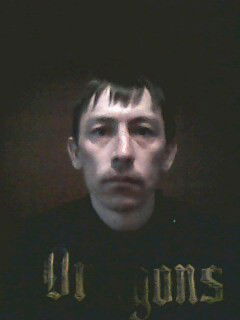 Владимир Иванов