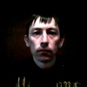 Владимир Иванов