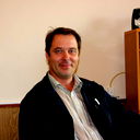 Владимир Нуждов