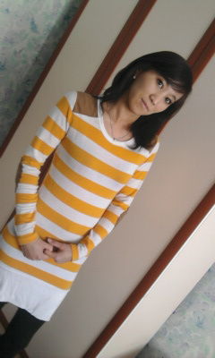 Маржан Садуакасова