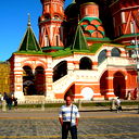 Вадим Мордвинов