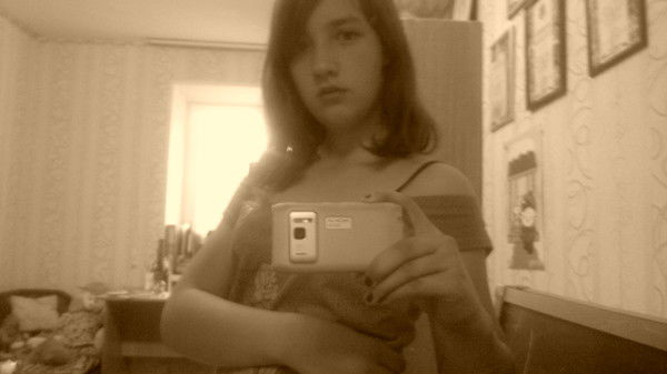 Про100 Aleksandra