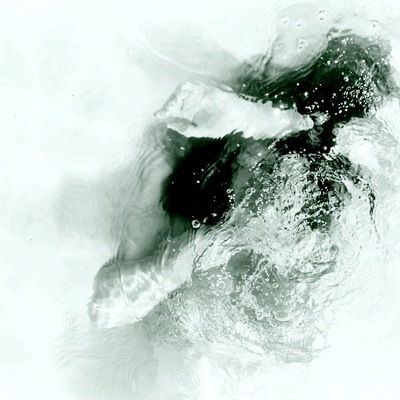 Анастасия Наконечная