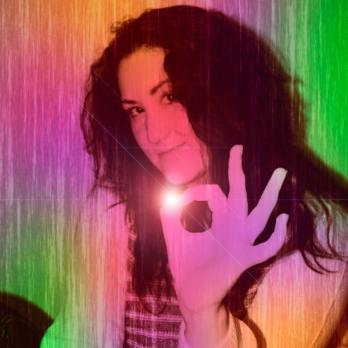 Cветлана Крыкова