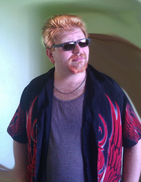 Serhio Tanzen Kernel