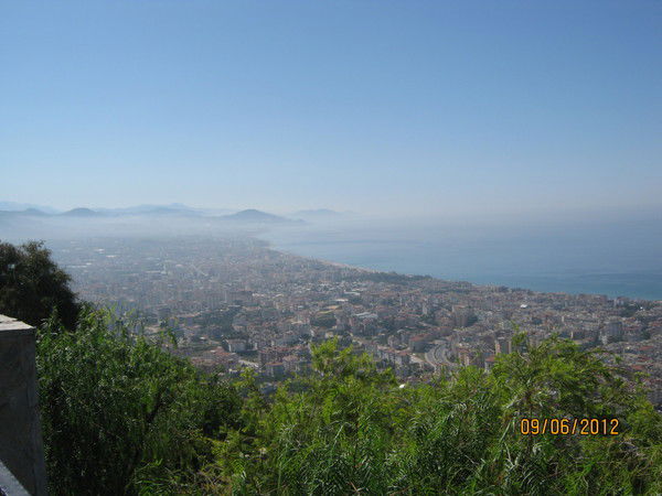 Александр Запорожцев