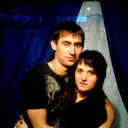 Алексей Светлана