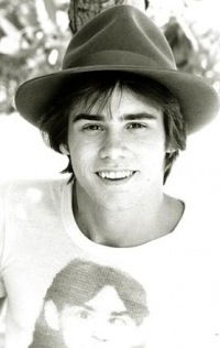 Эльвира Шакировна