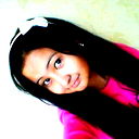 Zarina ******
