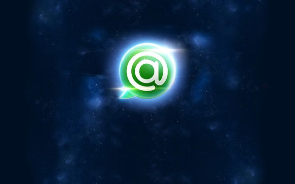 Канат Ибраимов