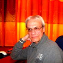 Владимир Красиков