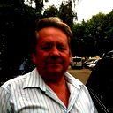 Александр Матусевич