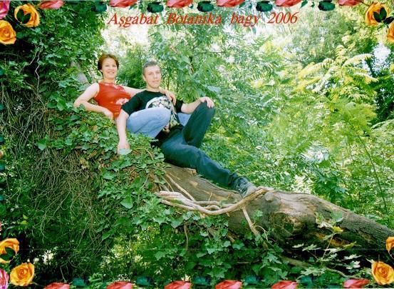 Алексей Ивин