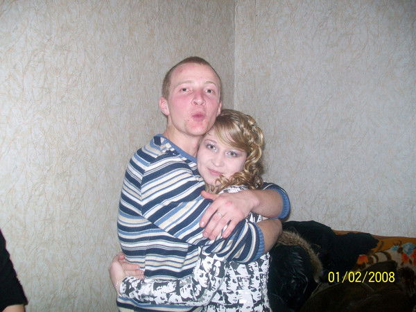 •~° Иришка °~• Коровина