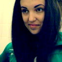 Nailia Maksimuk
