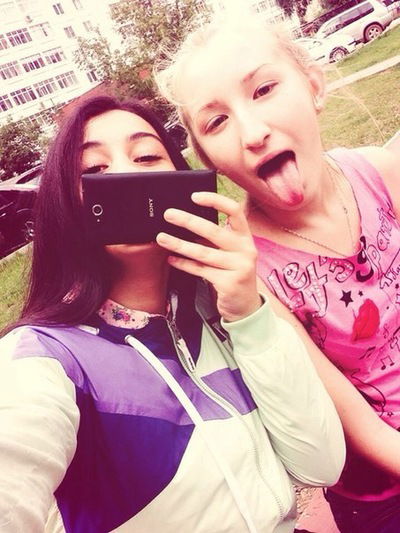 Аааааа Аааааааа