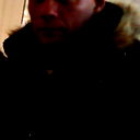 Dima Klimko