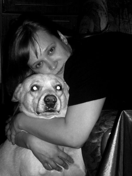 Екатерина Асеева