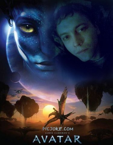 Василий Пархомов