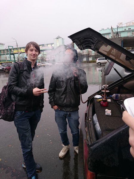 Михаил Плетнев