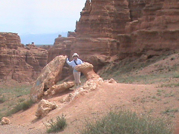 Мира Алипова