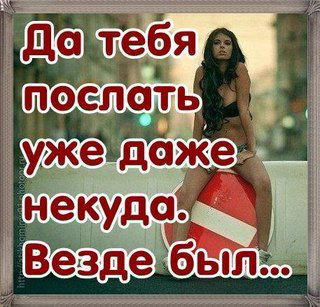 Антонина Шайдуллина