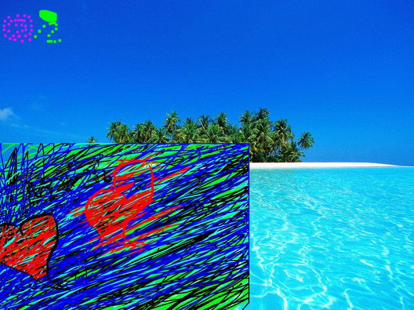 Надежда Богер (Вотякова)