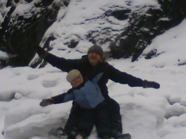 Вячеслав Ермаков