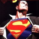 Александр Огурцов