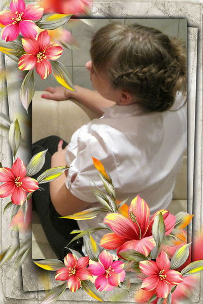 Светлана Светлана