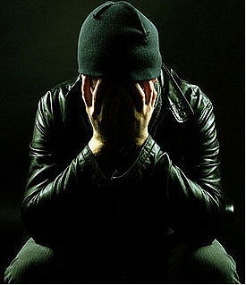 Александр Б