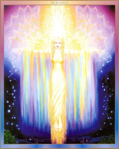 Римма Давлетшина