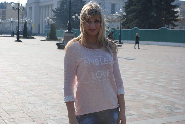 Юлия Василетник