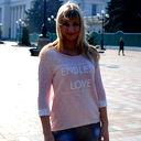 Юлия Василетник