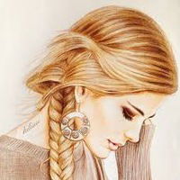 Саша Беломестова