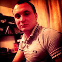 Андрей Попов