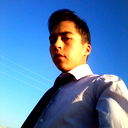 Саидкодир Мухторов