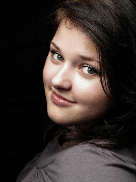 Кристина Василевская