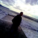 Dima K