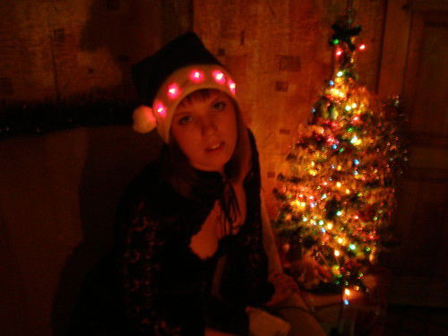 Елена Платонова