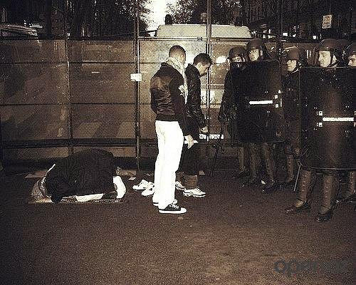 Муралым Каримов