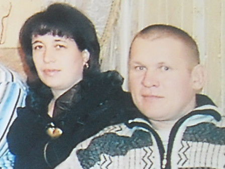 Халида ((((()))))