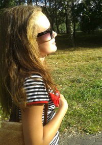 Полина Божкова