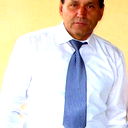 Тойлы Мурадов