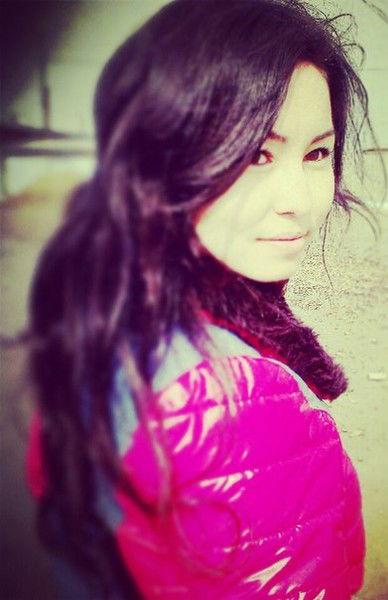 Люби Каждый День ))))))))