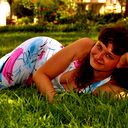 Lena Martyanova