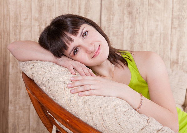 Юлия Авдеева