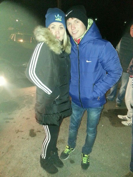 >>>Татарочка <<<