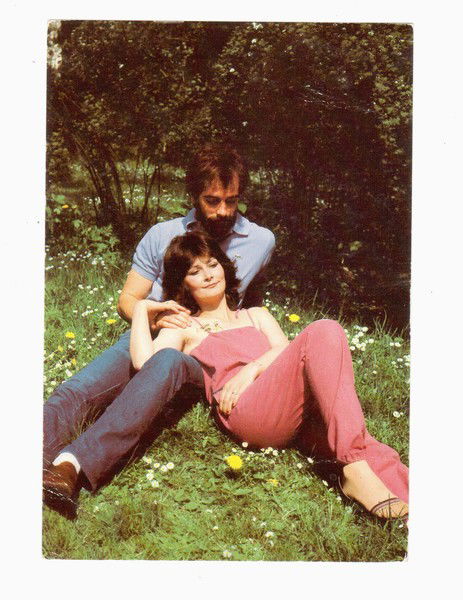 Римма Юлдашева